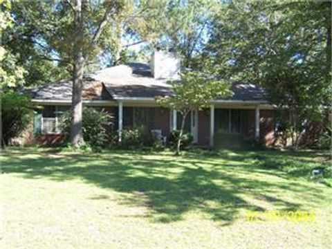 Photo of 1927-B Buck Lane, Albany, GA 31707 (MLS # 167645)