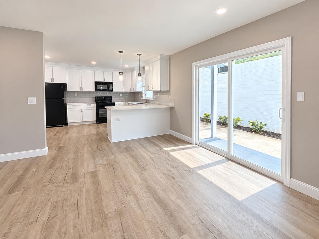 1014 Highland Avenue