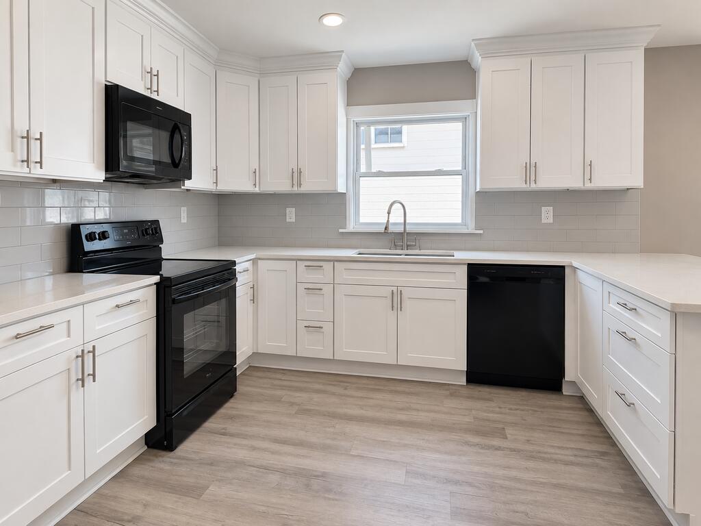 1014 Highland Avenue