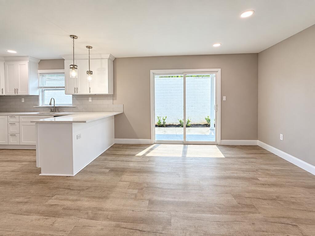 1014 Highland Avenue
