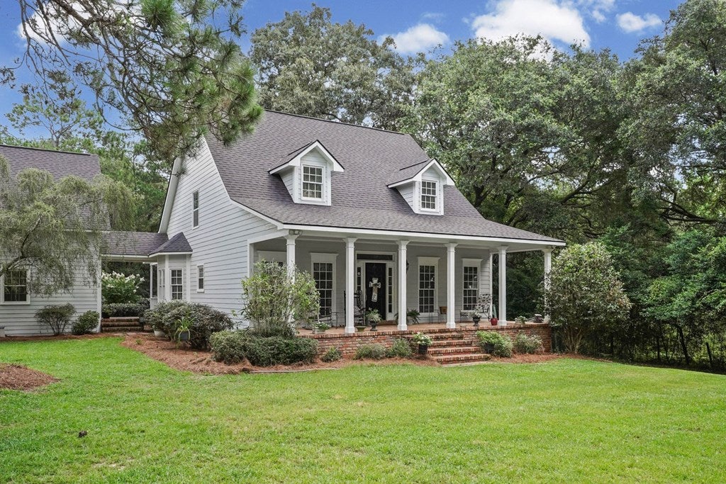 270 Sportsman Club Road