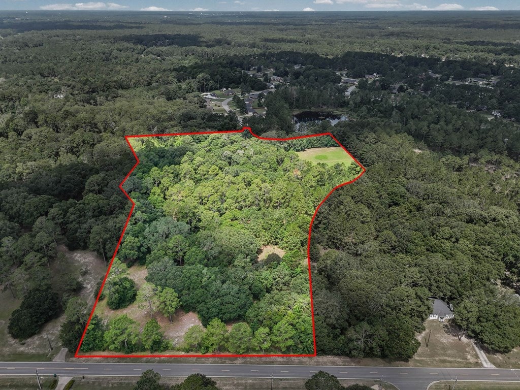 270 Sportsman Club Road