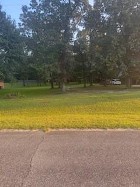 Photo of 2613 Lonesome Road, Albany, GA 31721 (MLS # 166580)