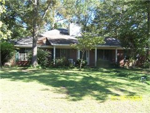 Photo of 1927-A Buck Lane, Albany, GA 31707 (MLS # 168801)