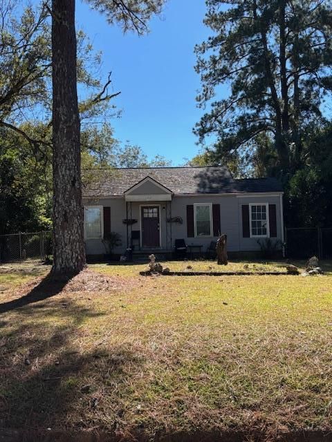 Photo of 1316 Eleventh Ave, Albany, GA 31701 (MLS # 166944)
