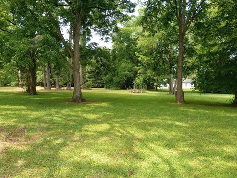 Photo of 219 Lockett Station Road, Albany, GA 31721 (MLS # 162087)