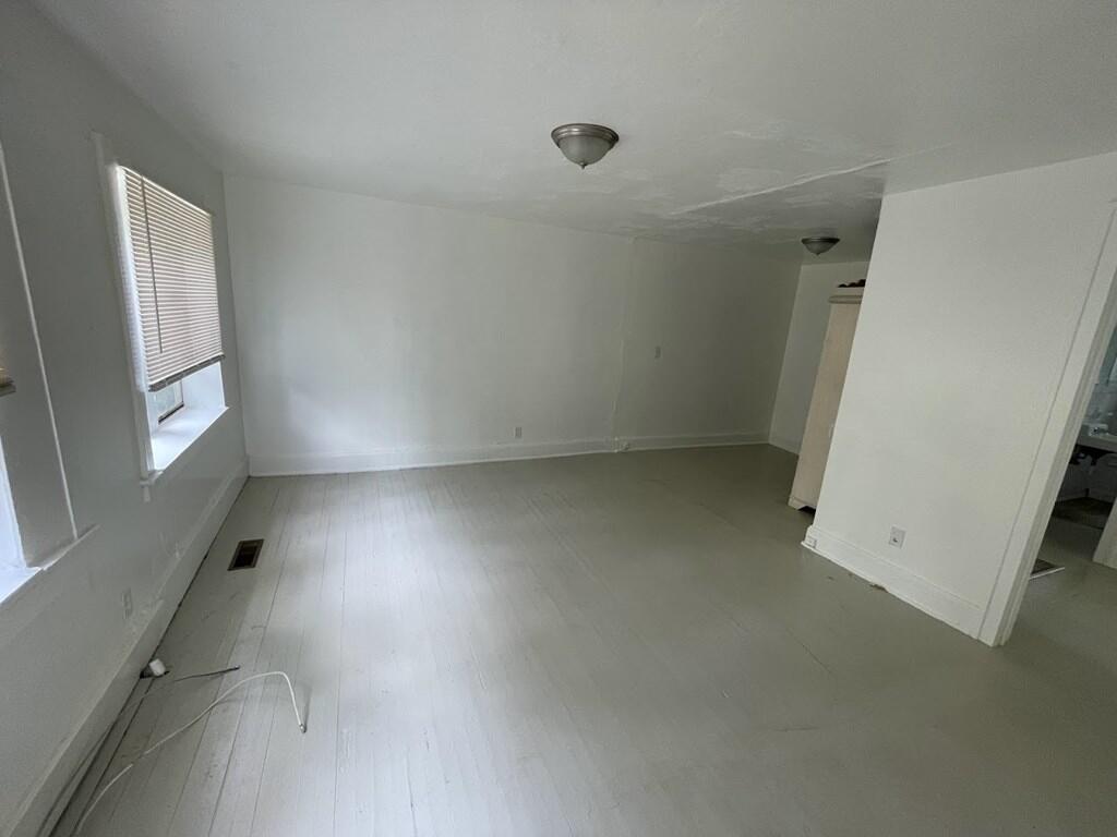 1628 Maryland Drive