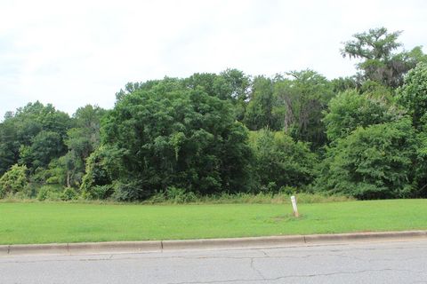 Photo of 344 Osprey Ridge Court, Albany, GA 31721 (MLS # 167397)