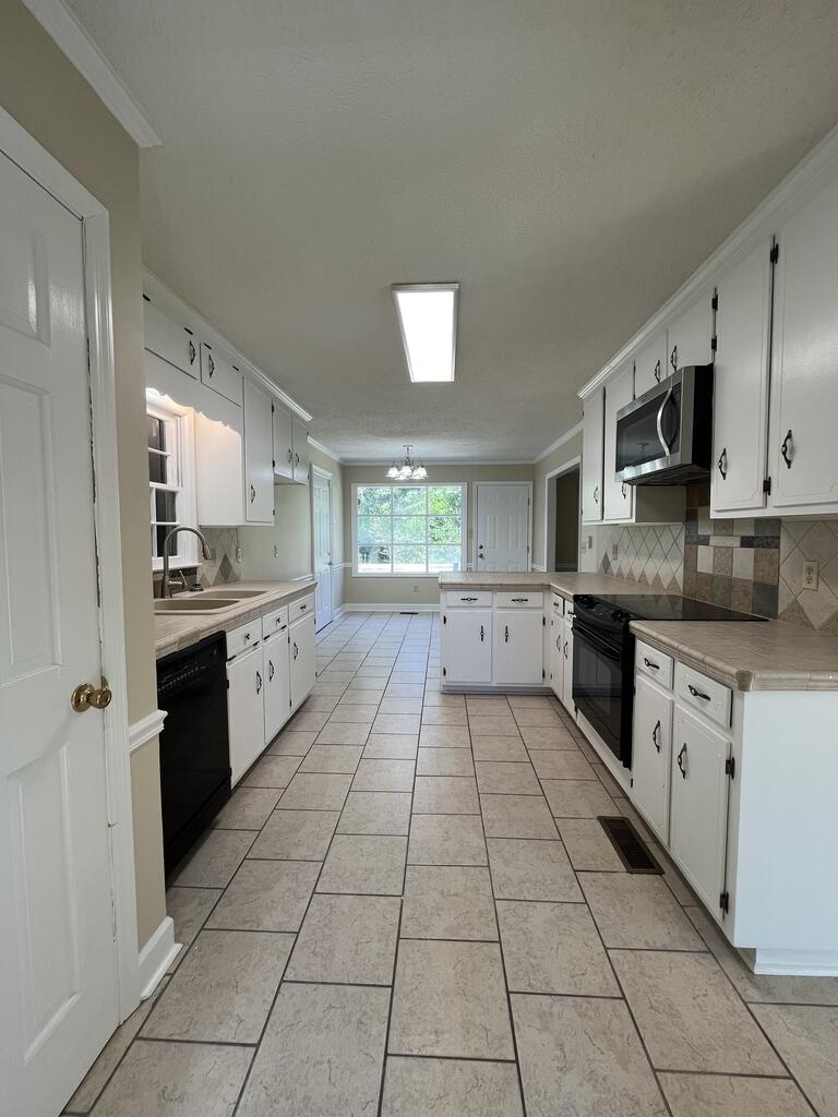 530 Iveys Scenic Drive