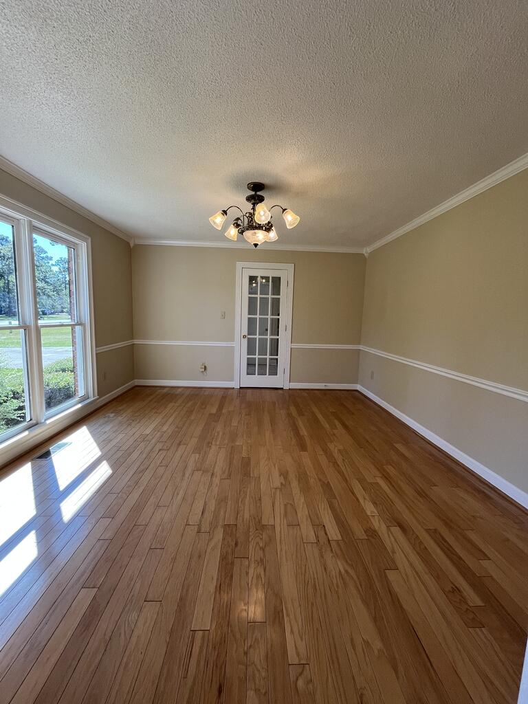 530 Iveys Scenic Drive