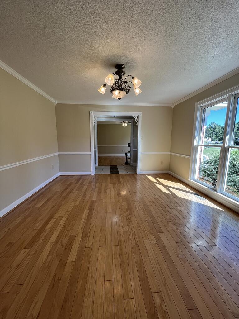 530 Iveys Scenic Drive