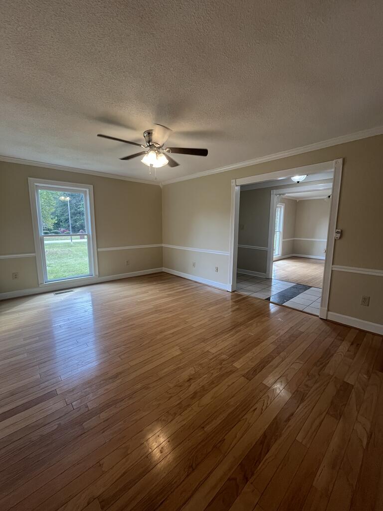 530 Iveys Scenic Drive