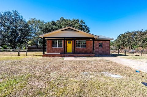 Photo of 2731 Yorktown Ave, Albany, GA 31705 (MLS # 166998) Photo of 2731 Yorktown Ave, Albany, GA 31705 (MLS # 166998)