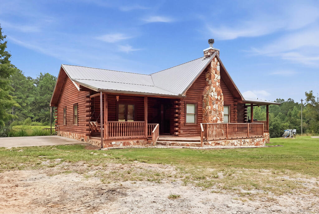 2342 Davis Brothers Road