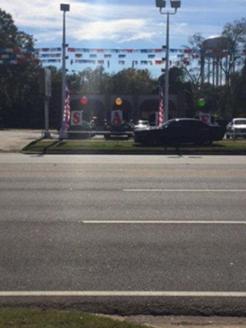 Photo of 522 W Oglethorpe Blvd, Albany, GA 31701 (MLS # 167126)