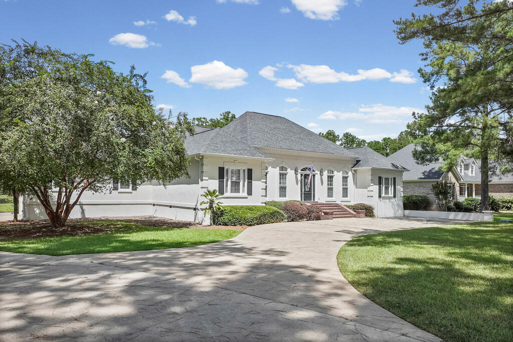 713 River Chase Lane