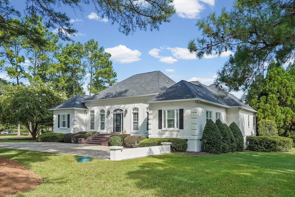 713 River Chase Lane