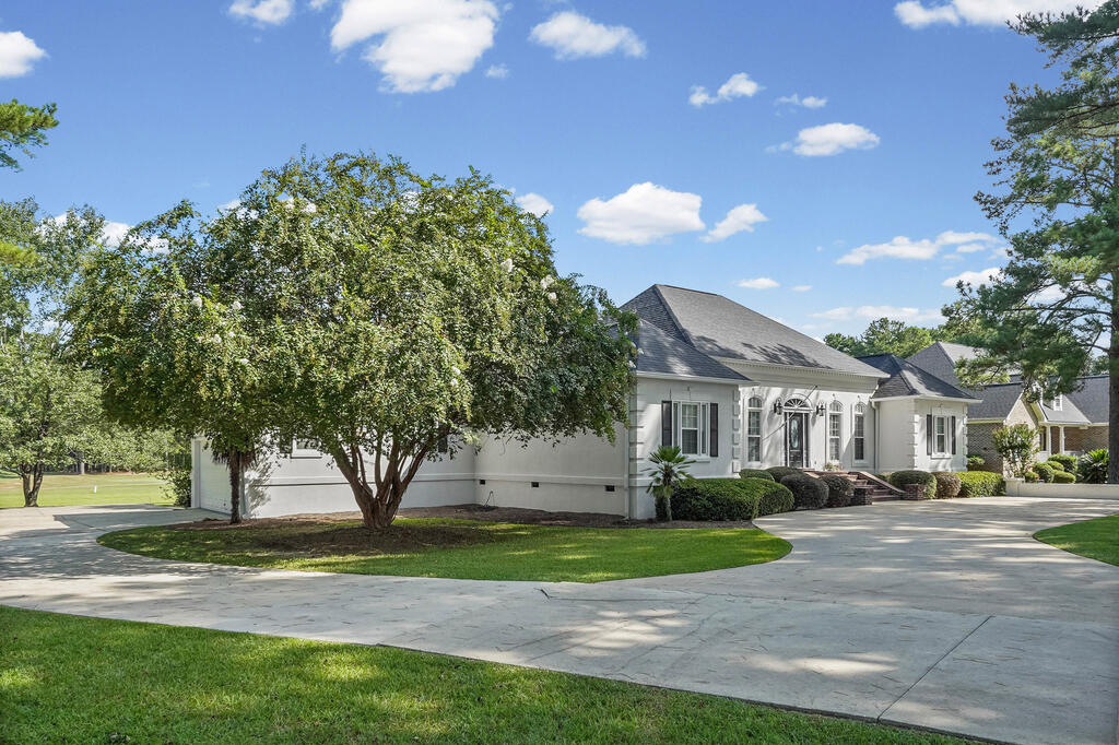 713 River Chase Lane
