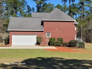 112 Nunnally Way