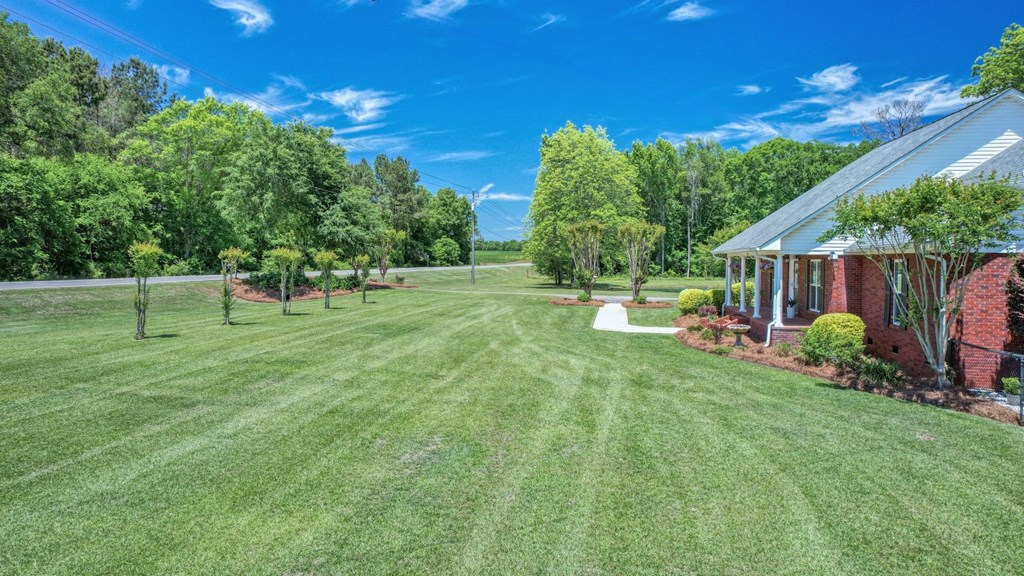 1616 GA Hwy 32W