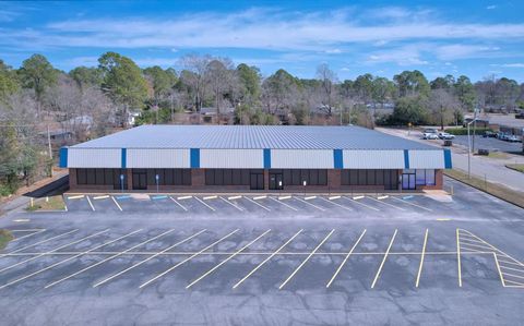 Photo of 2231 N Dawson Road W Rd, Albany, GA 31707 (MLS # 160565)