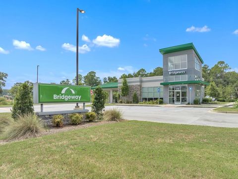 Photo of 1150 US Hwy 19S, Leesburg, GA 31763 (MLS # 158285)