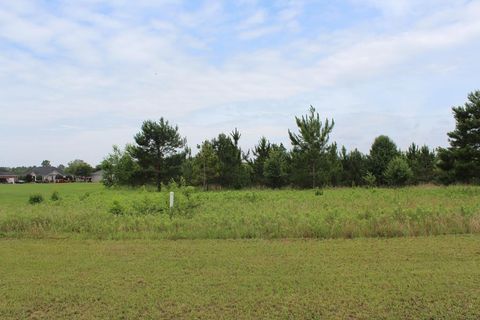 Photo of 241 Wentworth Ln, Albany, GA 31721 (MLS # 165403)