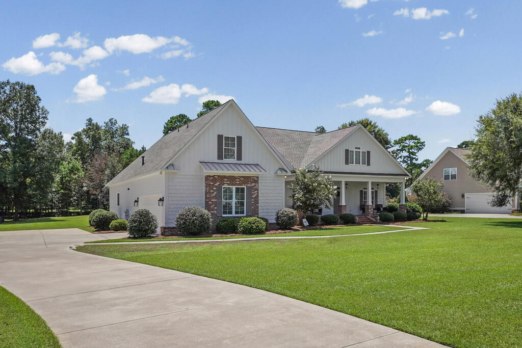 112 Browning Court