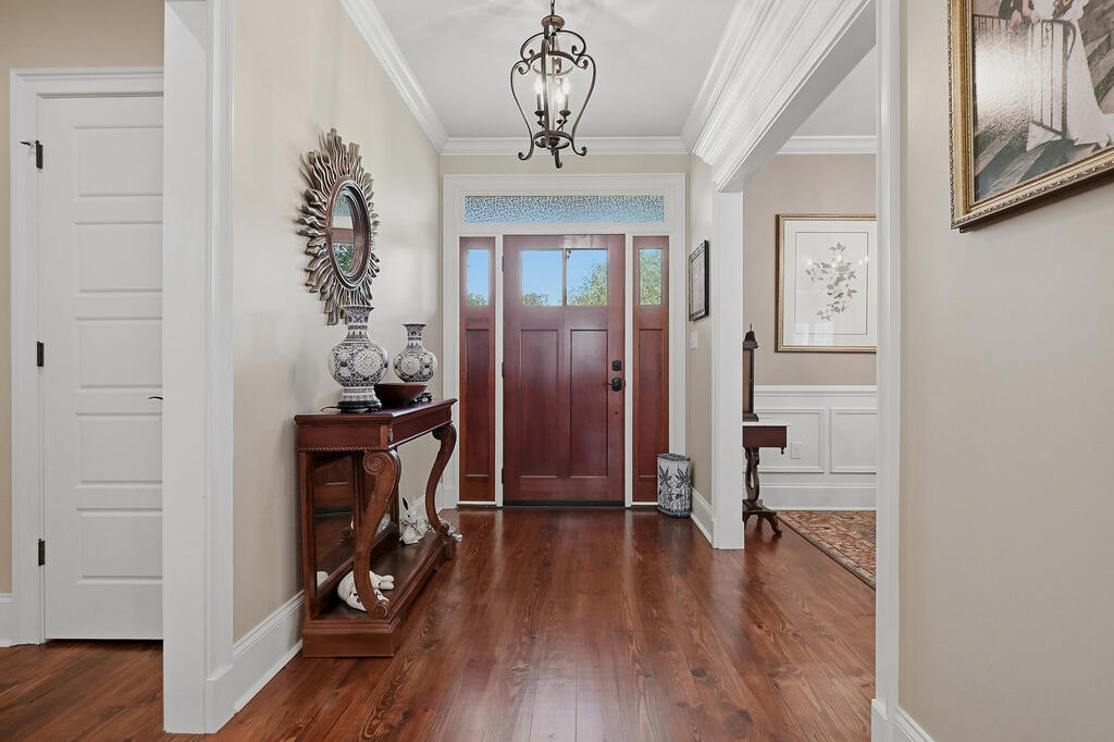 112 Browning Court