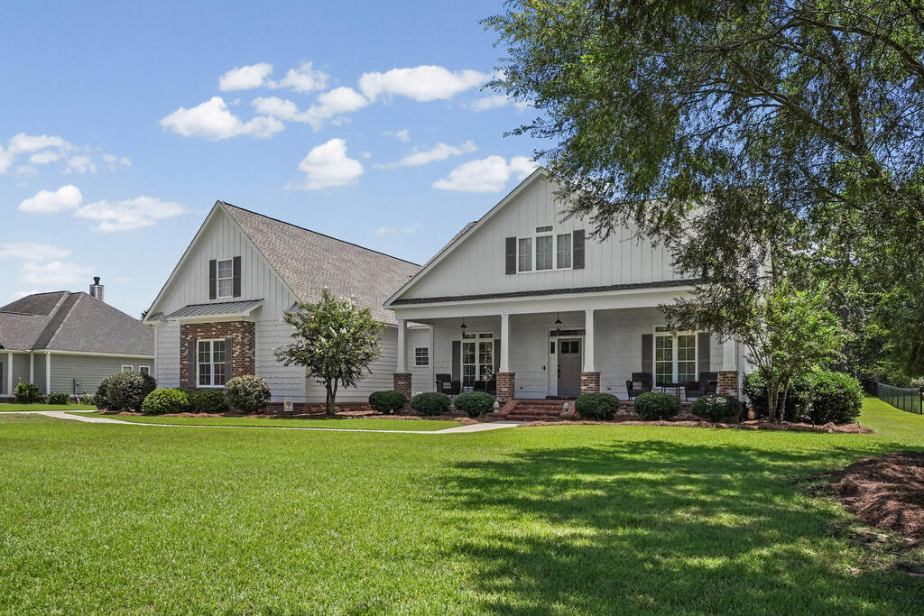 112 Browning Court