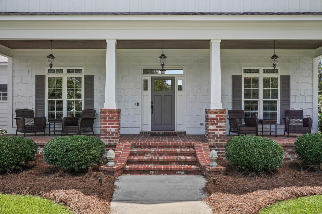 112 Browning Court