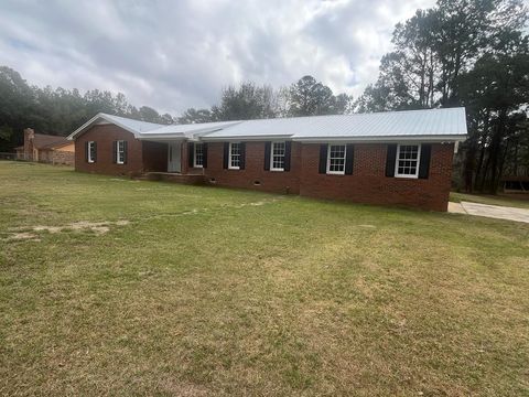Photo of 422 Dunbar Lane, Albany, GA 31701 (MLS # 167143)