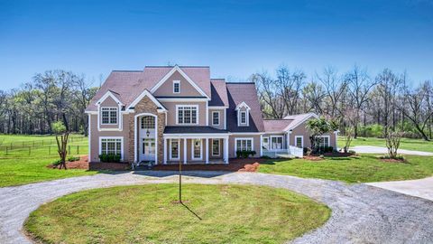 Photo of 850 Hwy 118E, Smithville, GA 31787 (MLS # 168761)