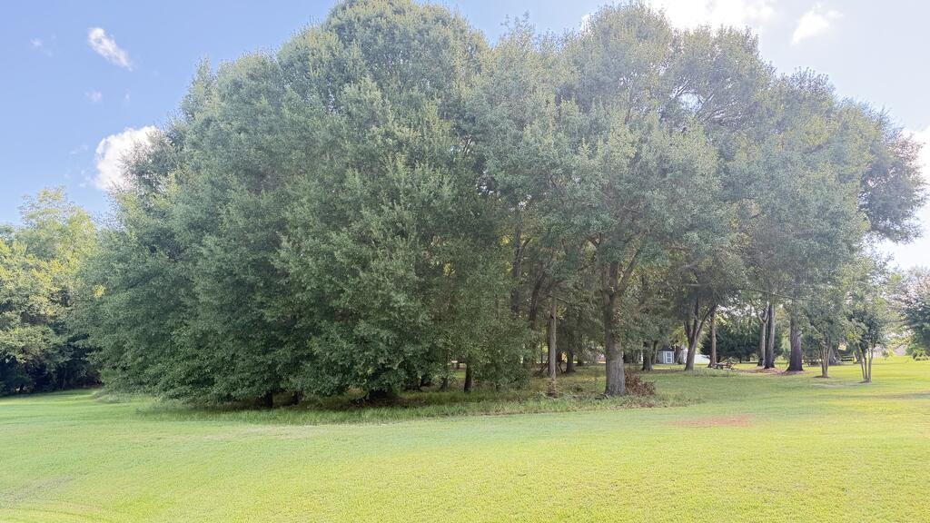 Lot 37 Delores Drive