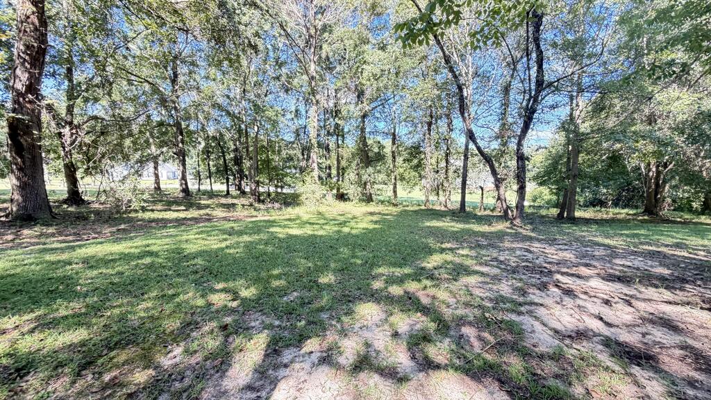 Lot 37 Delores Drive