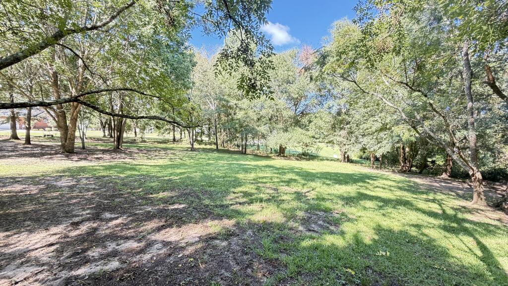 Lot 37 Delores Drive