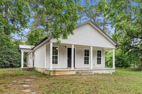 Photo of 191 Pine Ave, Leesburg, GA 31763 (MLS # 169114)