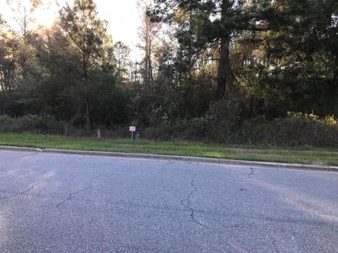 Photo of 1506 River Pointe Drive, Albany, GA 31701 (MLS # 163382)