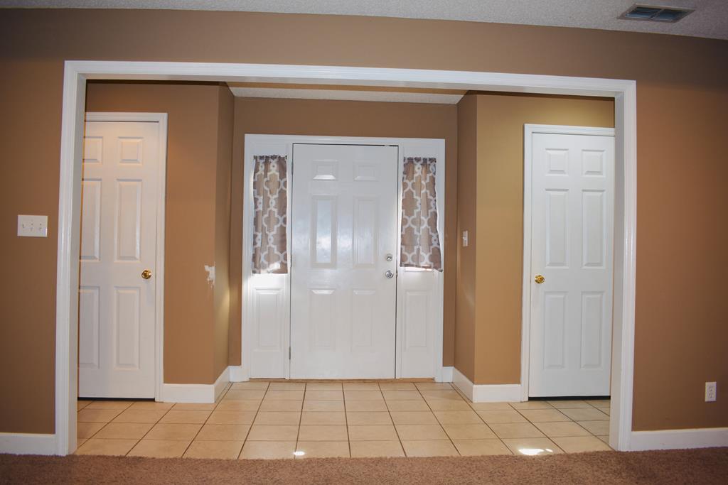 147 Wood Drive
