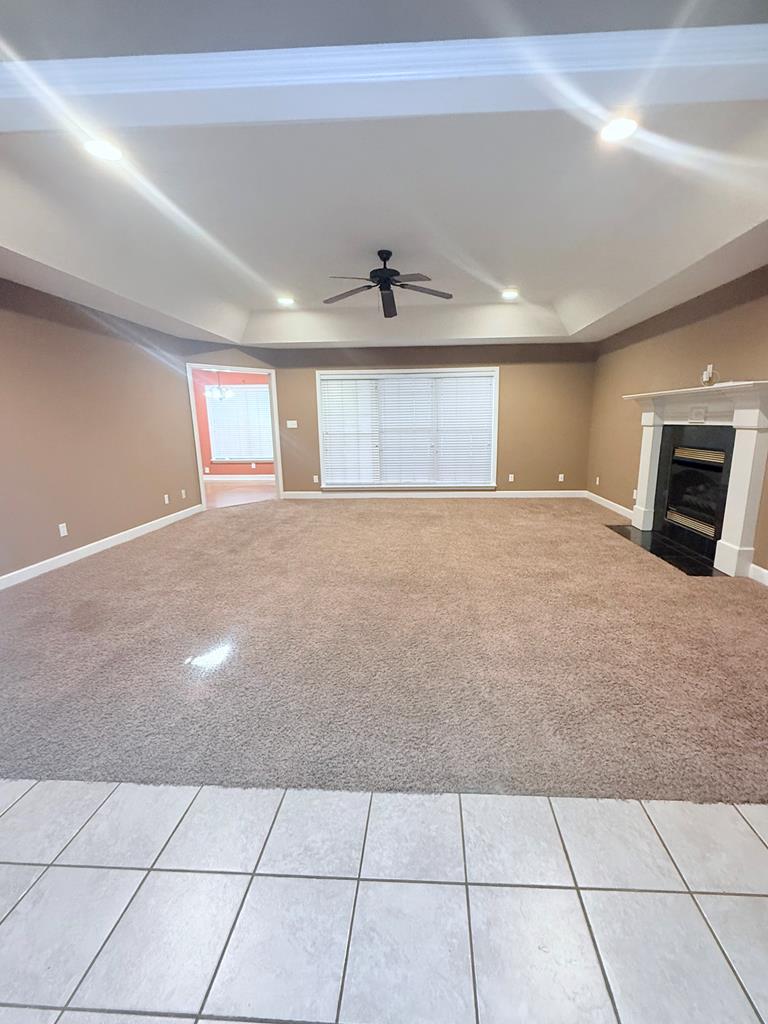 147 Wood Drive