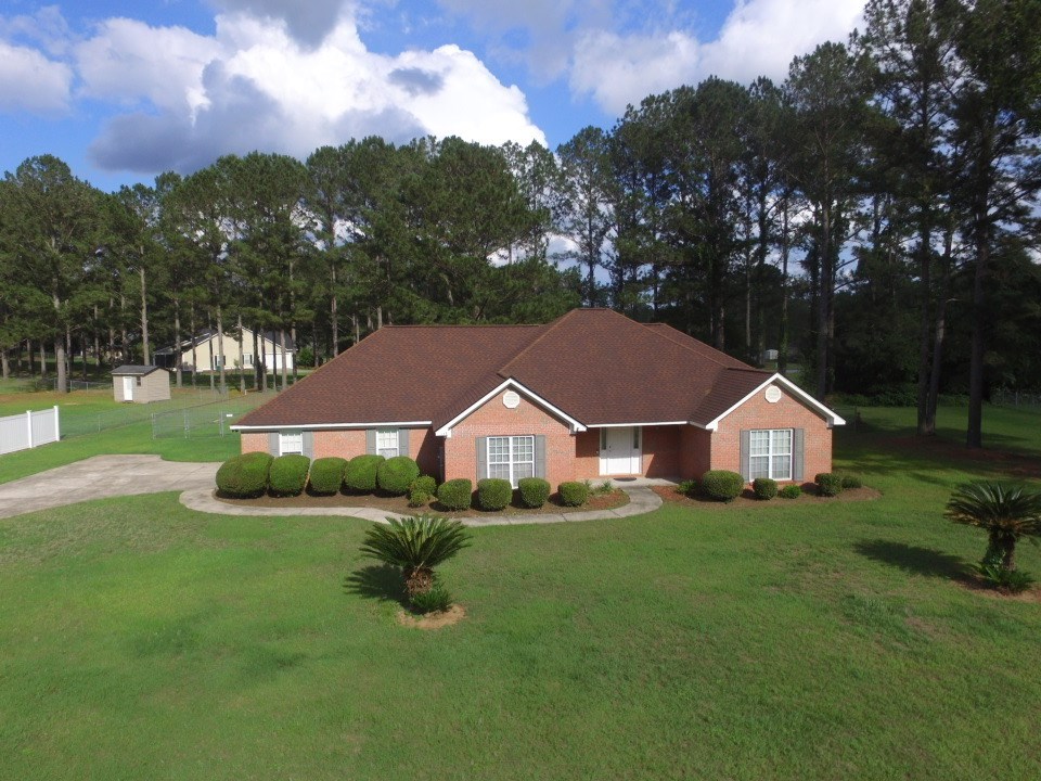 147 Wood Drive