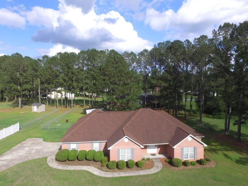 147 Wood Drive