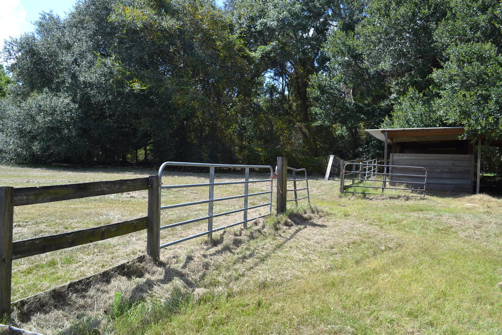 130 Winifred Rd