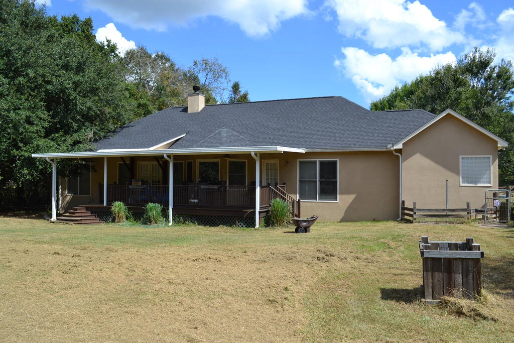 130 Winifred Rd