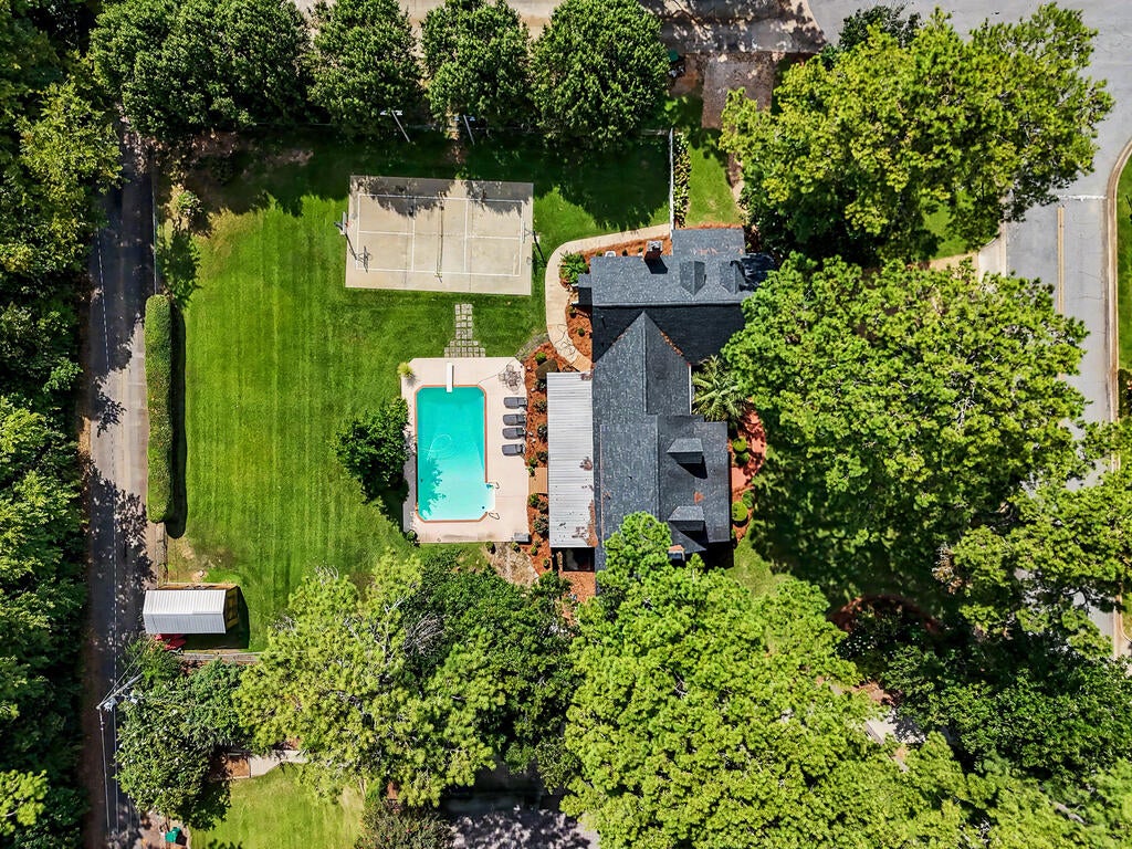 2530 Pheasant Drive
