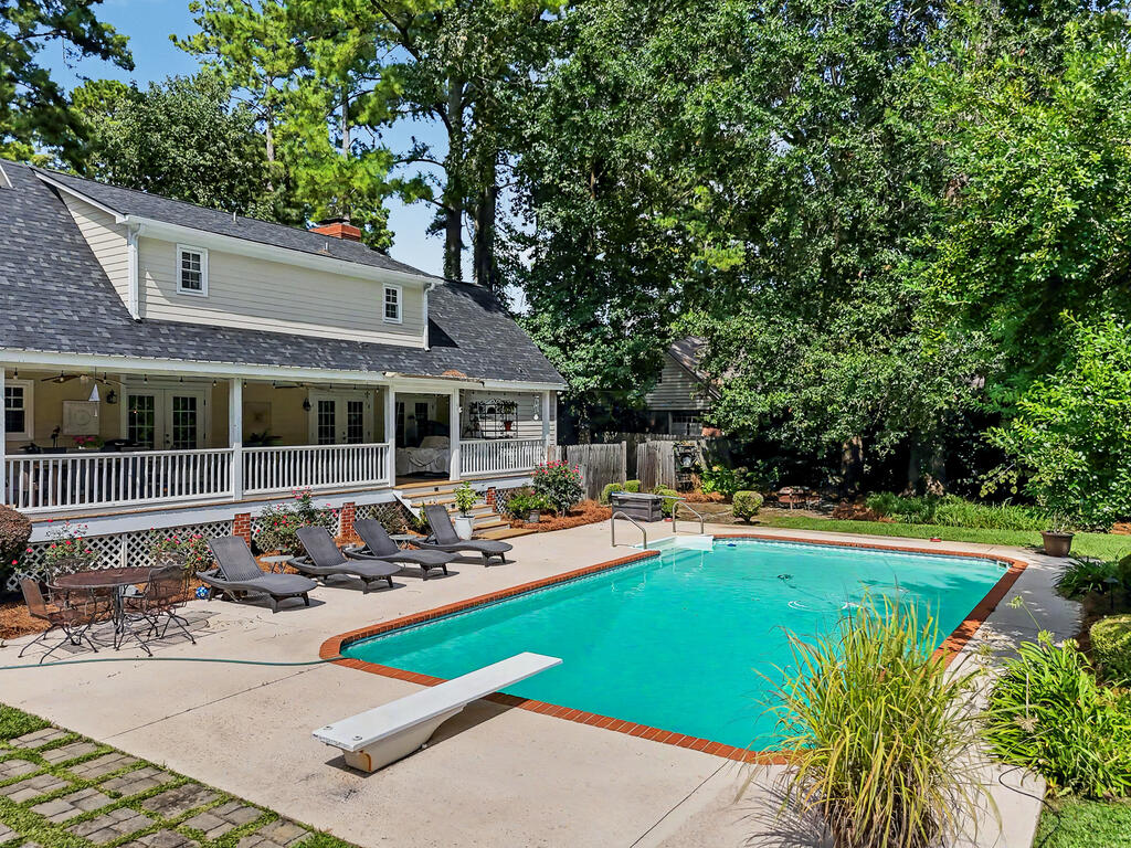 2530 Pheasant Drive