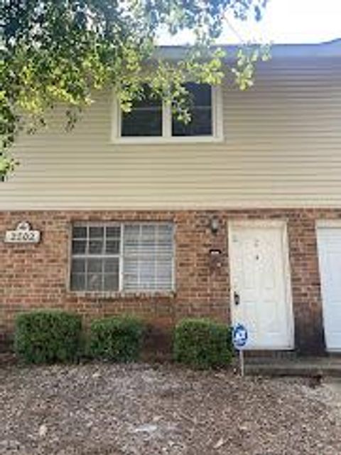 Photo of 2502 Redwood Court, Albany, GA 31707 (MLS # 165261)