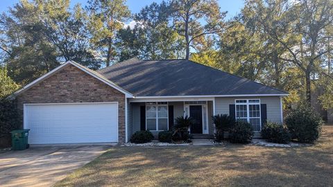 Photo of 3424 Bellingham Ln, Albany, GA 31707 (MLS # 166932)