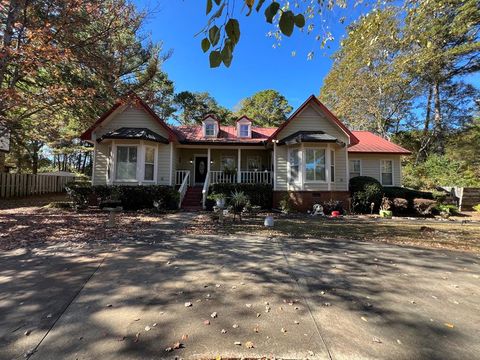Photo of 2423 E Alberson Dr, Albany, GA 31721 (MLS # 167133)