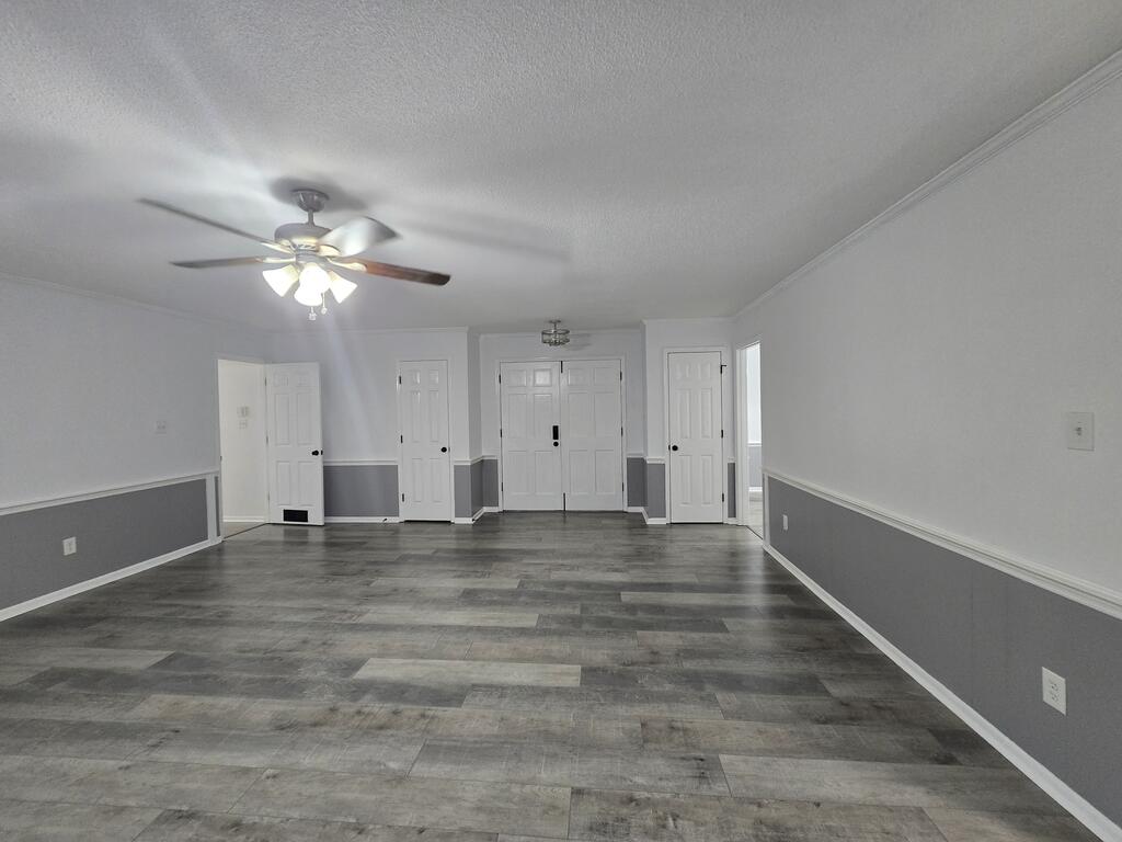 156 Berkeley Road